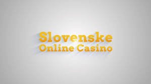 Nové kasína Objavte najnovšie trendy v online hazardných hrách