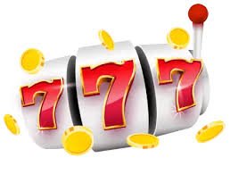 Nove online casino Hranie, zábava a výhry
