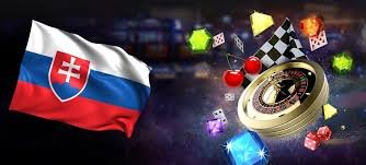 Nove online casino Slovensko Prehľad a Tipy pre Hráčov Nove online casino Slovensko Prehľad a Tipy pre Hráčov