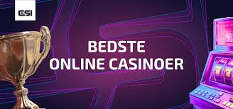 Nye Casino En Guide til de Nyeste Online Casinoer i Danmark