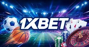 Обзор приложения 1xbet ваши ставки всегда под рукой
