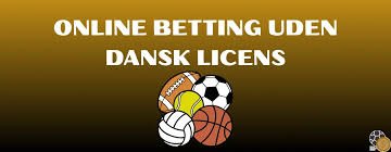 Online Betting Uden ROFUS Din Guide til Sikker Spiloplevelse 1955838207