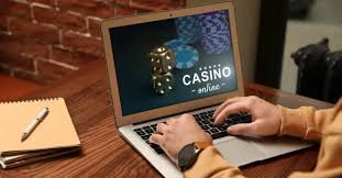 Το Καλύτερο Online Casino Οδηγός για Επιτυχία στο Διαδίκτυο
