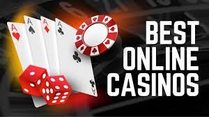 Καλλίτερα Online Casinos στην Ελλάδα Ο Απόλυτος Οδηγός Καλλίτερα Online Casinos στην Ελλάδα Ο Απόλυτος Οδηγός