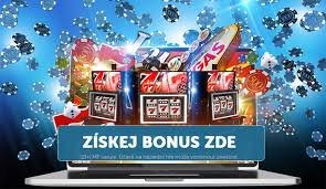 Online Zahraniční Casino Vše, co Potřebujete Vědět -56100824