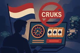 Ontdek de Voordelen van Casino Zonder CRUKS met iDEAL