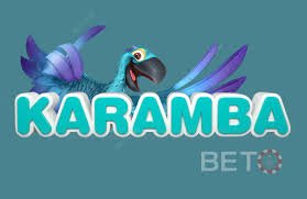 Oplev Spændingen hos Karamba Casino DK 1007597160