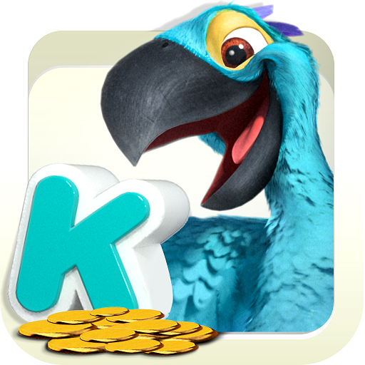 Oplev Spændingen hos Karamba Casino DK 1007597160