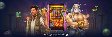 Oplev Spændingen ved Swift Casino DK 1052086441