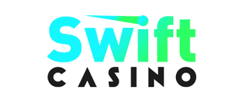 Oplev Spændingen ved Swift Casino DK 1052086441