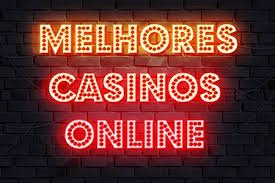 Os Melhores Casinos Online Com Suporte de Alta Qualidade
