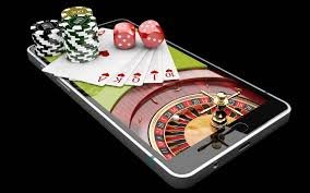 Os Melhores Casinos Online Para Jogar e Ganhar -1218447855 Os Melhores Casinos Online Para Jogar e Ganhar -1218447855