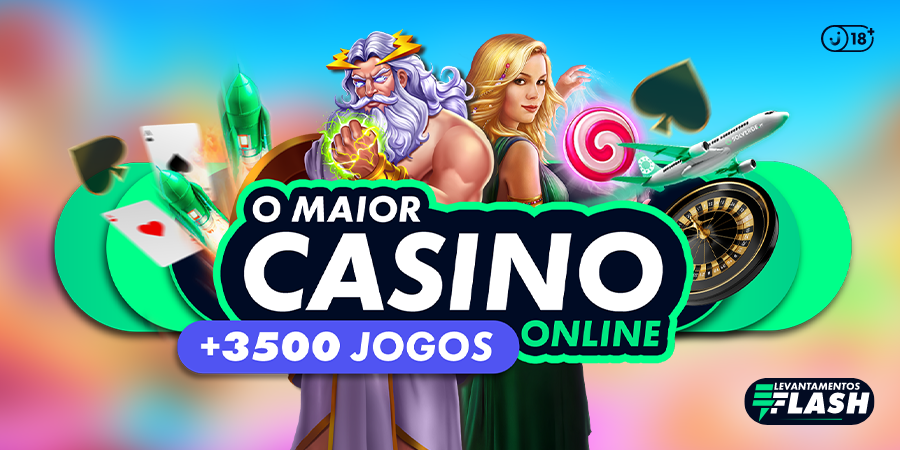 Os Melhores Casinos Online Para Jogar e Ganhar -1218447855 Os Melhores Casinos Online Para Jogar e Ganhar -1218447855