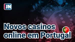 Os Melhores Casinos Online Para Jogar e Ganhar -1218447855 Os Melhores Casinos Online Para Jogar e Ganhar -1218447855