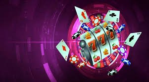 Os Melhores Casinos Online Para Jogar Guia Completo 1930943504