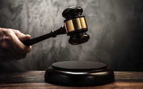 Sanctions Law Firm Your Ally in Navigating Complex Regulatory Landscapes
