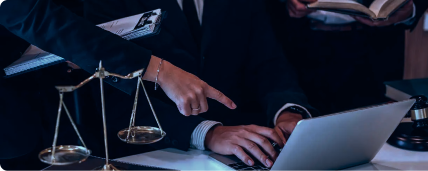 Sanctions Law Firm Your Ally in Navigating Complex Regulatory Landscapes