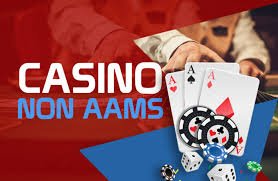 Sfide Live Quote Il Futuro delle Scommesse Sportive