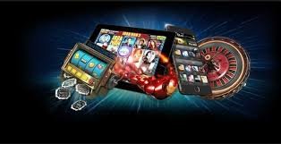 Siti Casino Non AAMS Guida Completa e Sicurezza nel Gioco Online