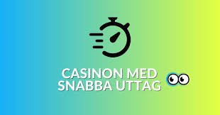 Snabb Casino En Djupdykning i Spelvärlden Snabb Casino En Djupdykning i Spelvärlden
