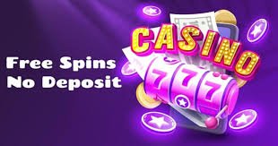 SpinMillion The Ultimate Gaming Experience