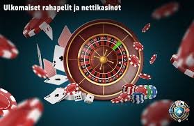Spletne Igralnice z Hitro Izplačilo Kako Izbrati Najboljše