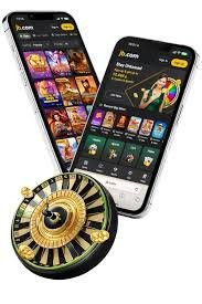 Step-by-Step Guide to the JB Casino Registration Process