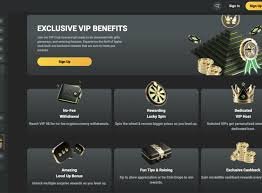 Step-by-Step Guide to the JB Casino Registration Process