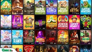 Streamlining Your Gaming Experience The JB Casino Login Process Explained