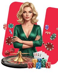 The Thrill of Lightning Roulette Live A Game for the Bold