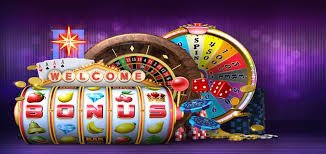 The Ultimate Guide to Sports Betting Sites Outside the UK -1171061667