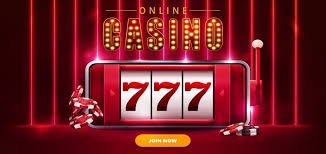The Ultimate Guide to Sports Betting Sites Outside the UK -1171061667