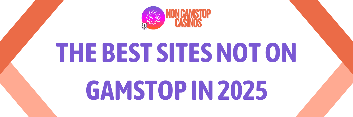 The Ultimate Guide to UK Online Casinos Not on GamStop