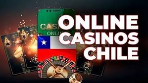 Top 10 Mejores Casinos Online en Chile para 2023