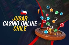 Top 10 Mejores Casinos Online en Chile para 2023