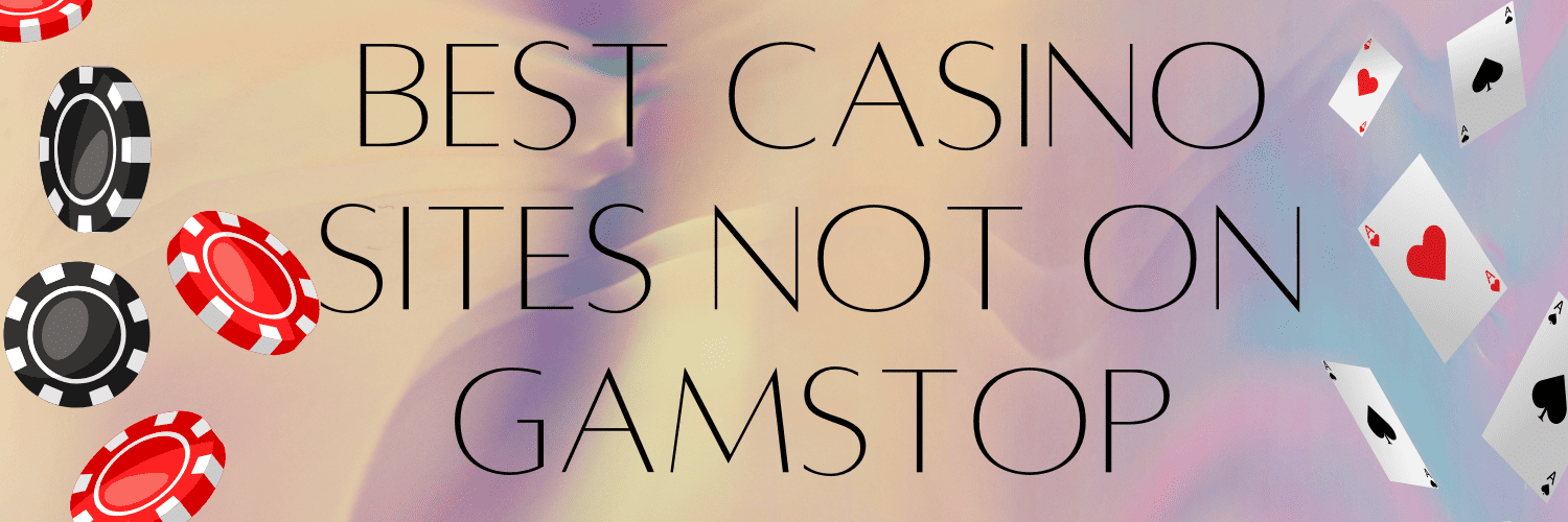 Top 10 Online Casinos Not Blocked by Regulations