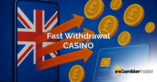 Top Casinos with Fast Payouts Your Guide to Quick Withdrawals -1772712589