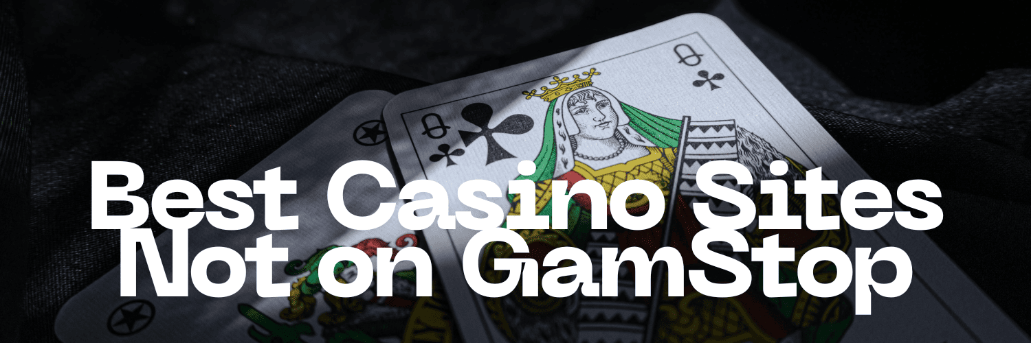 Trusted Non GamStop Casinos Your Guide to Responsible Gaming