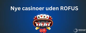 Udenlandske Betting Sider En Guide til Optimale Spilmuligheder