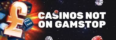 Understanding Gambling Sites What They Are Not -1324850339 Understanding Gambling Sites What They Are Not -1324850339
