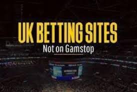 Understanding Non GamStop Sportsbooks A Safe Betting Alternative Understanding Non GamStop Sportsbooks A Safe Betting Alternative