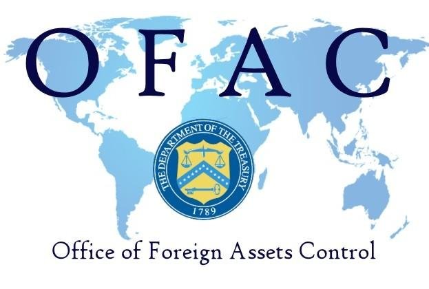 Understanding the Role of a Sanctions Defense Attorney 1280442504