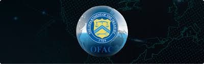 Understanding the Role of a Sanctions Defense Attorney 1280442504