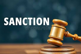 Understanding the Role of a Sanctions Law Firm 1358257270