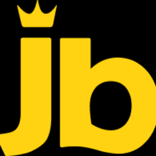 Unlocking the JB Casino Bonus Your Guide to Maximum Gains