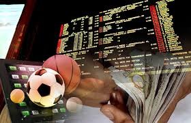 Unveiling the Vibrant World of 1xBet A Comprehensive Guide