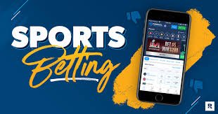 Unveiling the Vibrant World of 1xBet A Comprehensive Guide