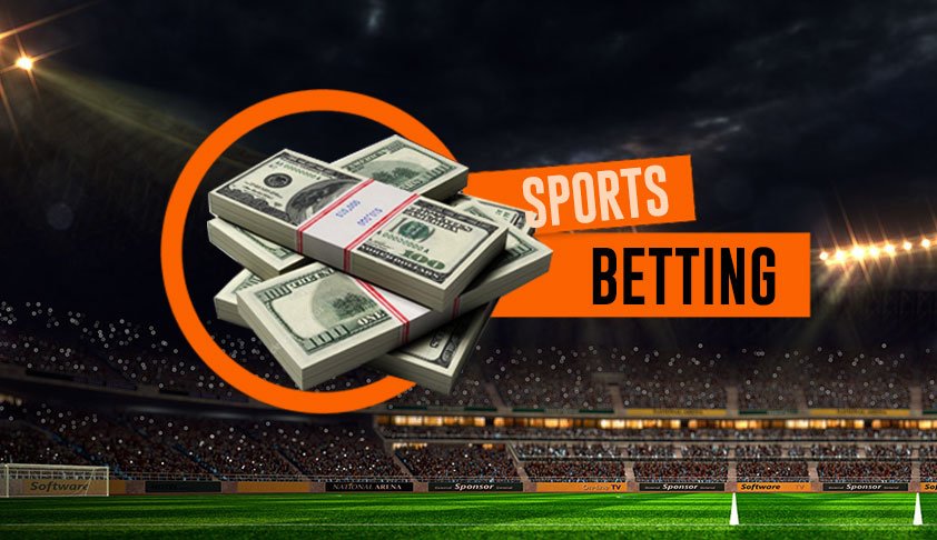 Unveiling the Vibrant World of 1xBet A Comprehensive Guide