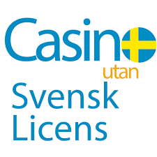 Utländska Casino En Guide till Bästa Spelupplevelsen