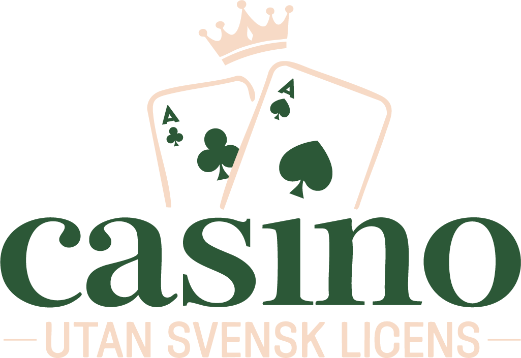 Utländska Casino En Kompletterande Guide